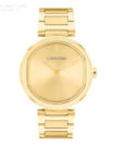 Calvin-Klein-25200252-1.jpg