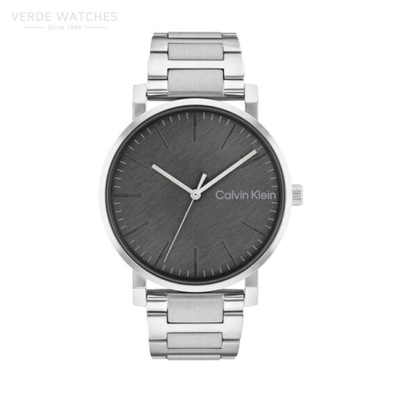 Calvin-Klein-25200256-1.jpg