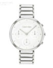 Calvin-Klein-25200282-1.jpg