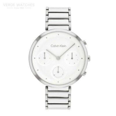 Calvin-Klein-25200282-1.jpg