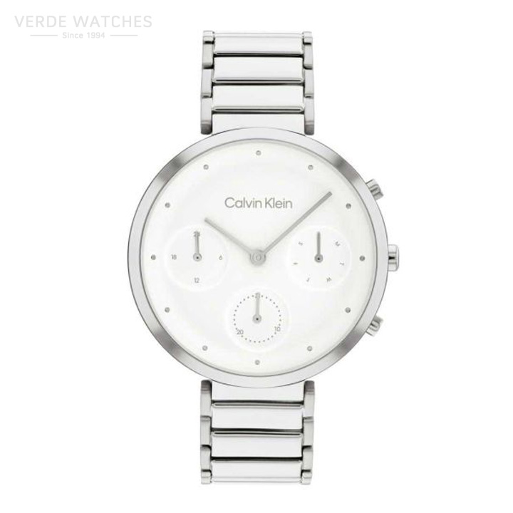 Calvin-Klein-25200282-1.jpg