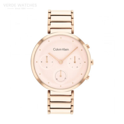 Calvin-Klein-25200283.jpg