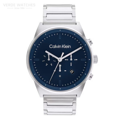 Calvin-Klein-25200293.jpg