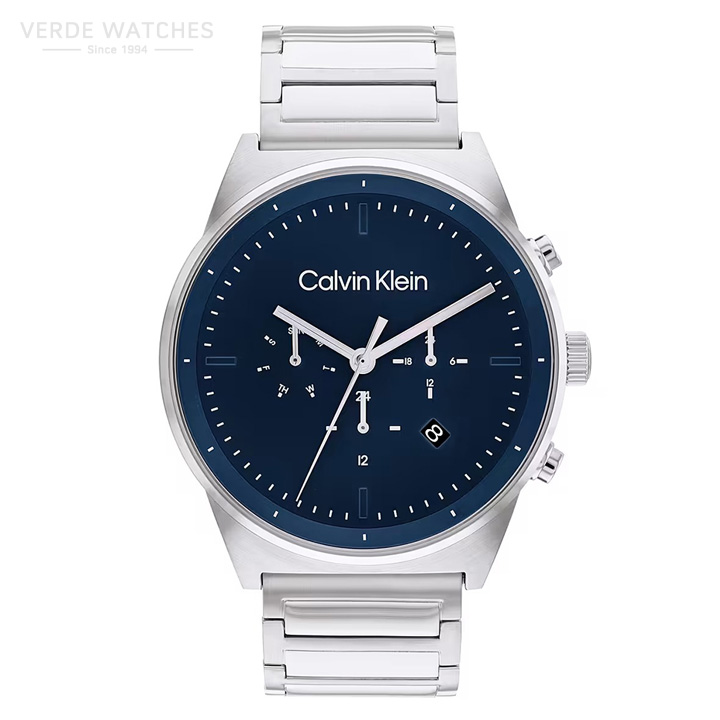 Calvin-Klein-25200293.jpg