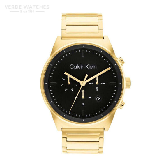 Calvin-Klein-25200294.jpg