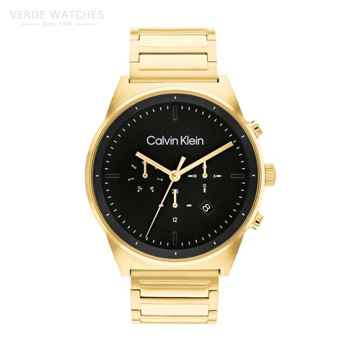 Calvin-Klein-25200294.jpg