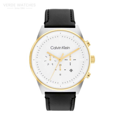 Calvin-Klein-25200299.jpg