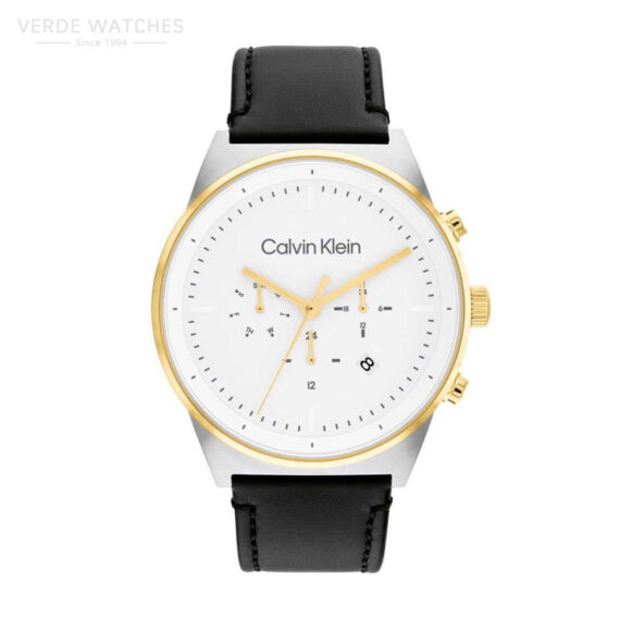 Calvin-Klein-25200299.jpg