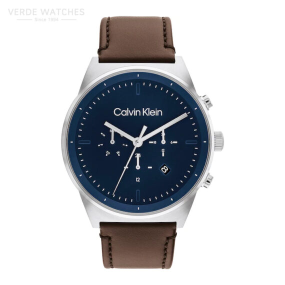 Calvin-Klein-25200300.jpg
