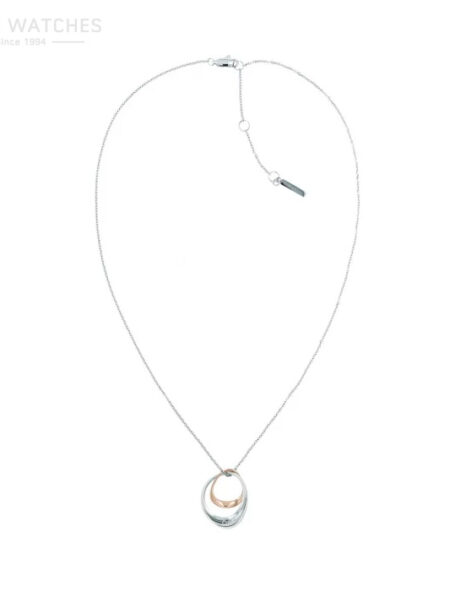 Calvin-Klein-35000008.jpg