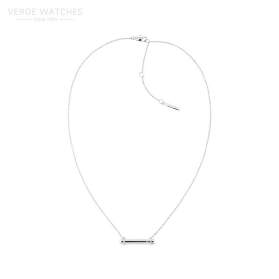 Calvin-Klein-35000013.jpg