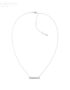 Calvin-Klein-35000013.jpg
