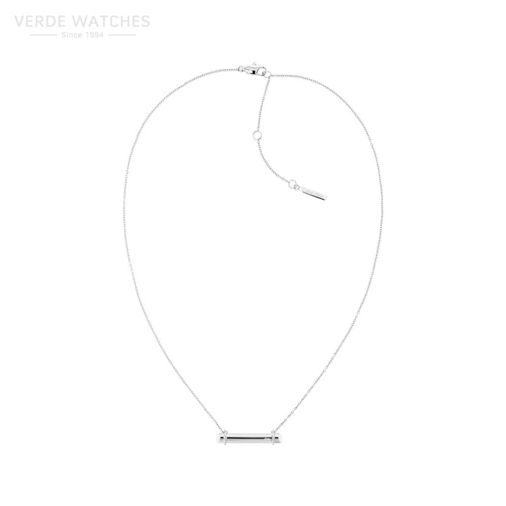 Calvin-Klein-35000013.jpg