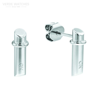 Calvin-Klein-35000019.jpg