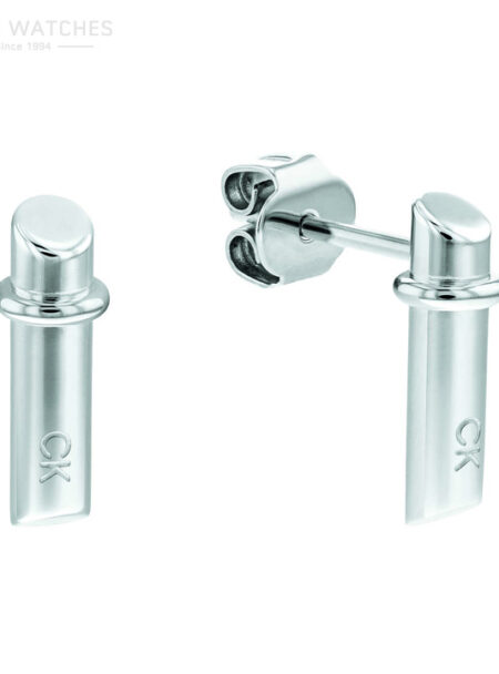 Calvin-Klein-35000019.jpg