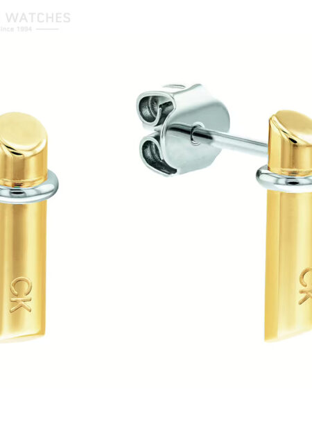 Calvin-Klein-35000021.jpg