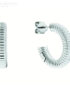Calvin-Klein-35000031.jpg