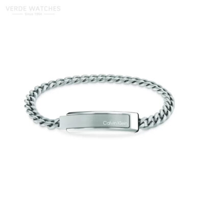 Calvin-Klein-35000048.jpg