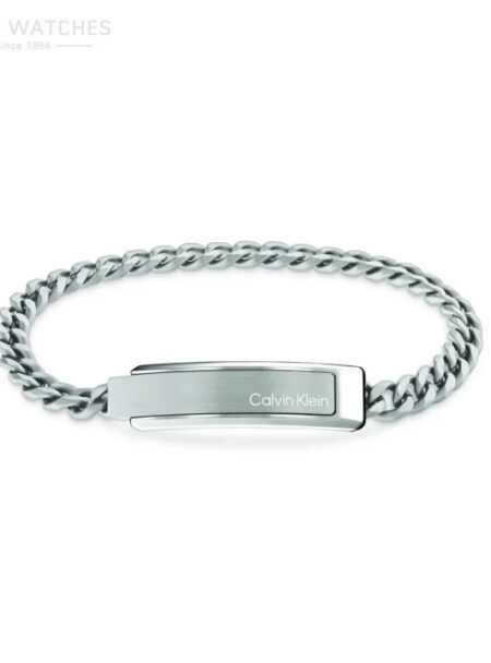 Calvin-Klein-35000048.jpg