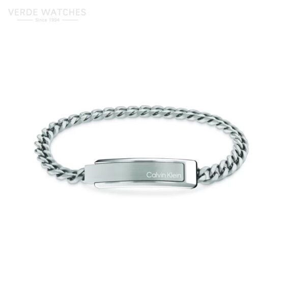 Calvin-Klein-35000048.jpg