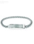 Calvin-Klein-35000048.jpg