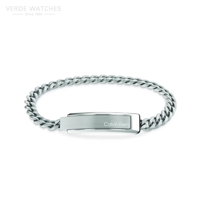 Calvin-Klein-35000048.jpg