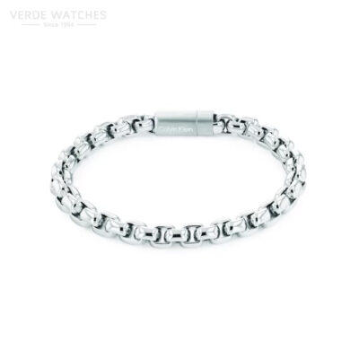 Calvin-Klein-35000053.jpg