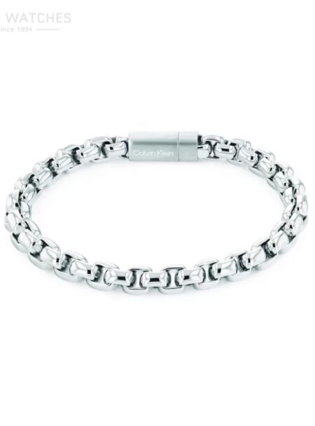 Calvin-Klein-35000053.jpg