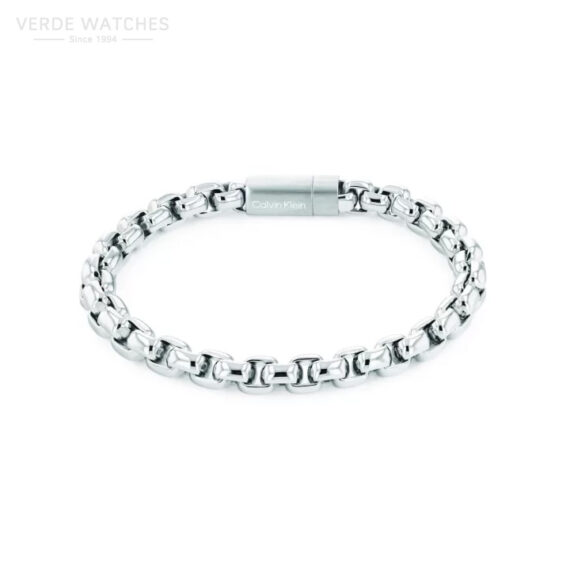 Calvin-Klein-35000053.jpg