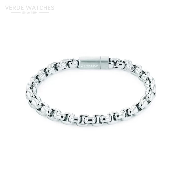 Calvin-Klein-35000053.jpg
