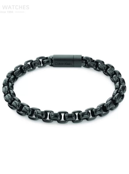 Calvin-Klein-35000054.jpg