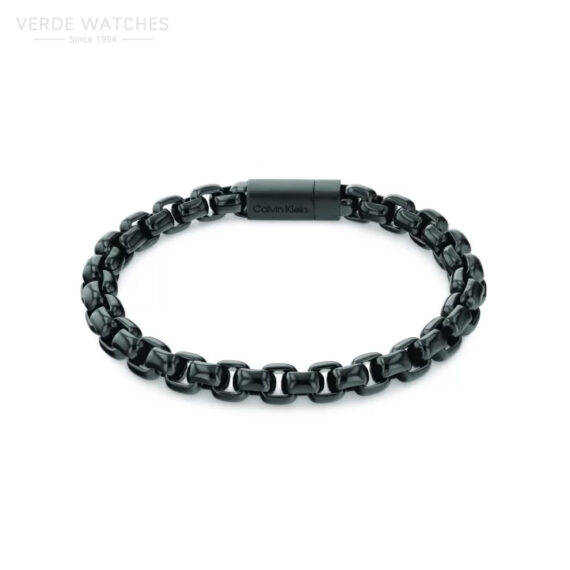 Calvin-Klein-35000054.jpg