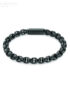 Calvin-Klein-35000054.jpg