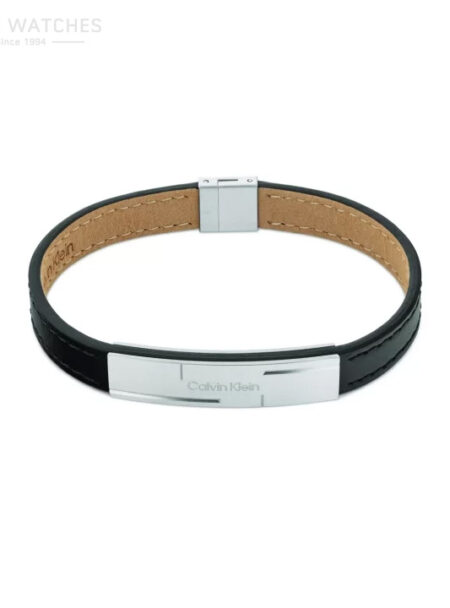 Calvin-Klein-35000056.jpg
