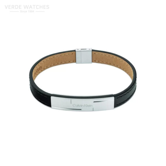 Calvin-Klein-35000056.jpg