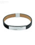 Calvin-Klein-35000056.jpg