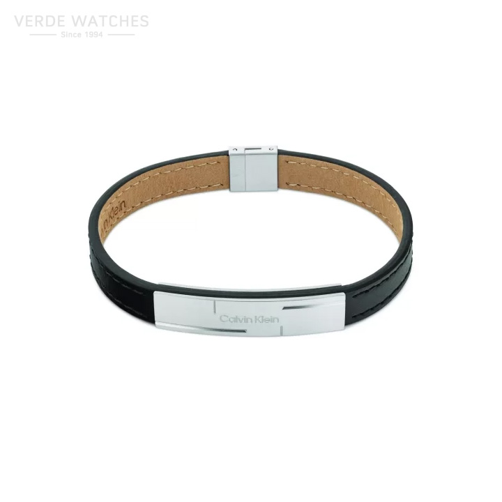 Calvin-Klein-35000056.jpg