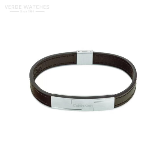 Calvin-Klein-35000057.jpg
