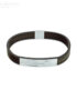 Calvin-Klein-35000057.jpg