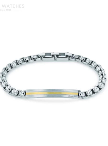 Calvin-Klein-35000062.jpg