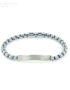 Calvin-Klein-35000062.jpg