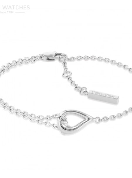 Calvin-Klein-35000076.jpg