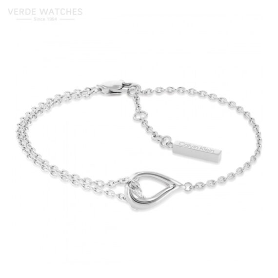 Calvin-Klein-35000076.jpg