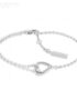 Calvin-Klein-35000076.jpg