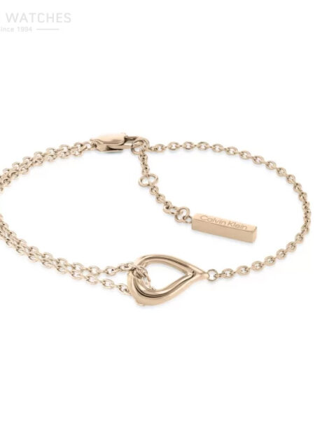 Calvin-Klein-35000078.jpg