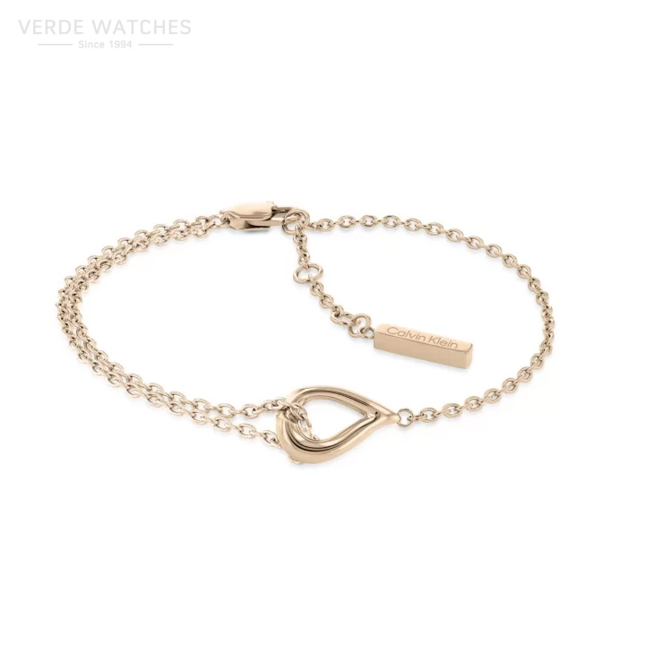 Calvin-Klein-35000078.jpg
