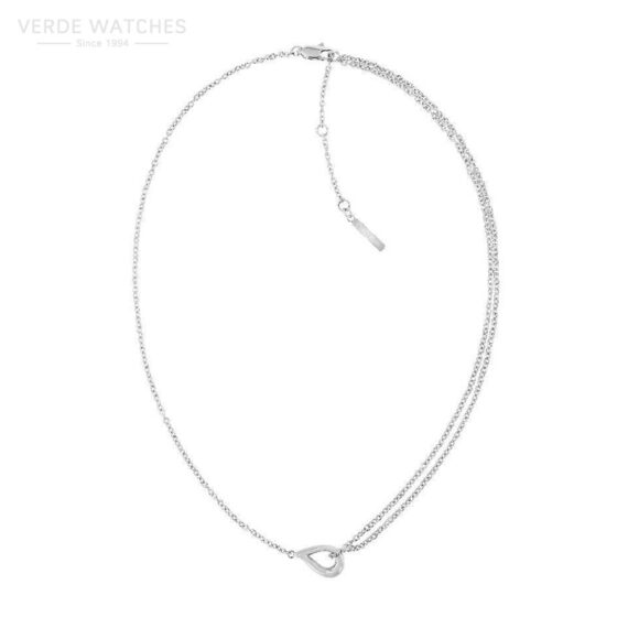 Calvin-Klein-35000080.jpg