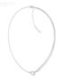 Calvin-Klein-35000080.jpg