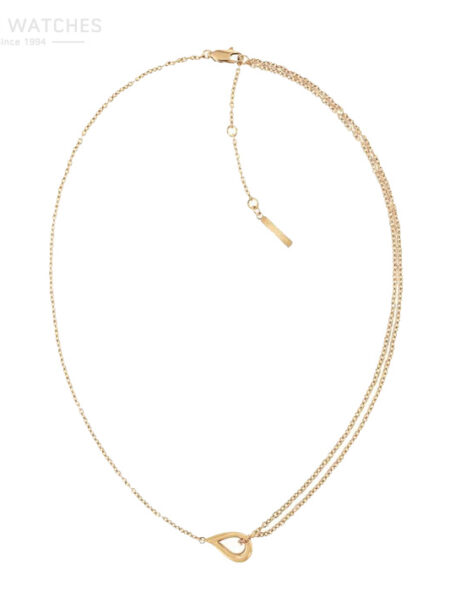 Calvin-Klein-35000081.jpg