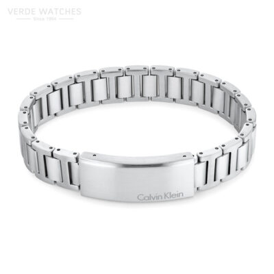 Calvin-Klein-35000089.jpg
